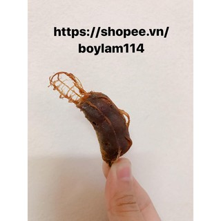 Me Ngọt Thái Lan - 120k/kg - gói 1kg - hàng sẵn có