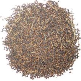 Nụ vối sạch ( nụ khô 1kg)