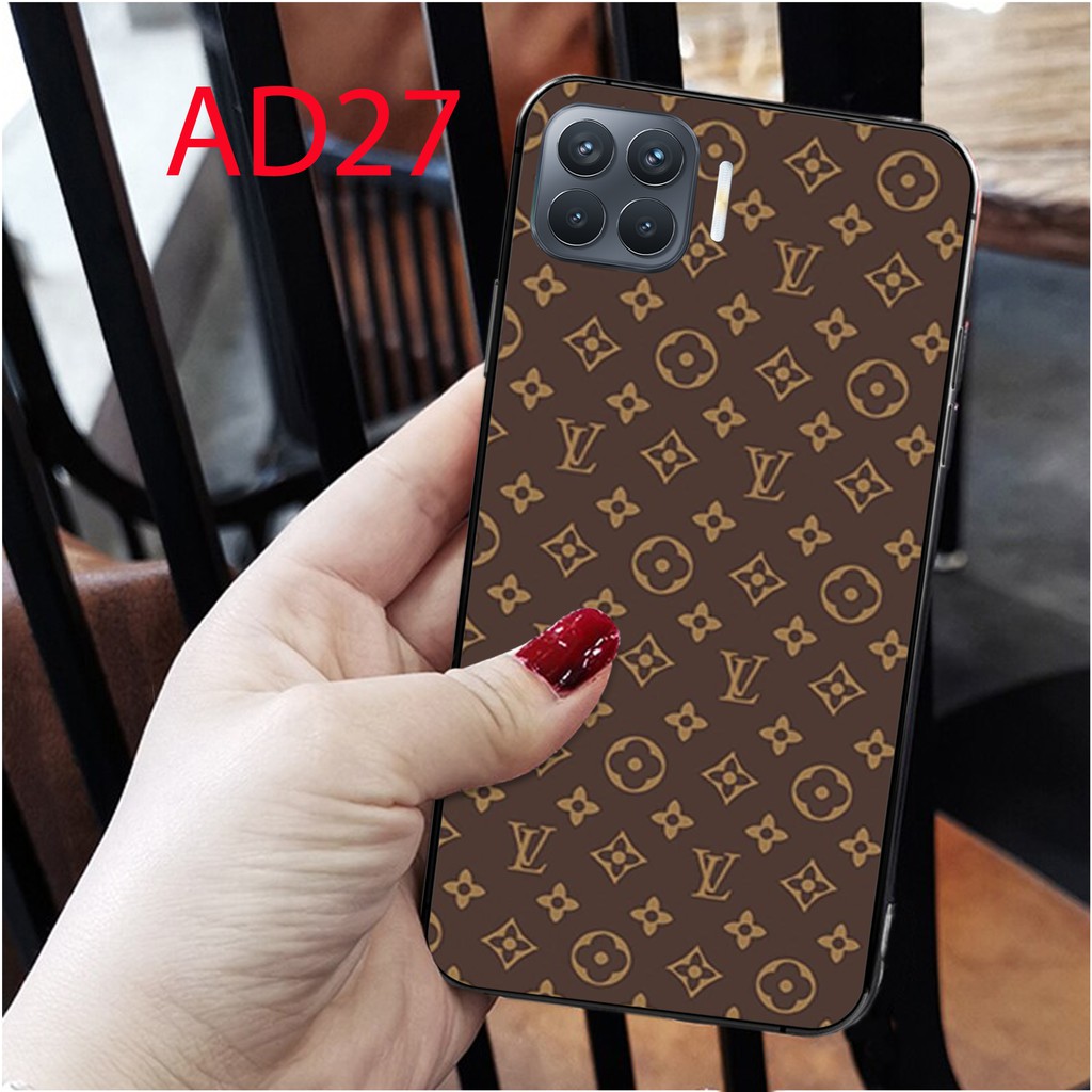 [HOT[ỐP LƯNG OPPO A93-OPPO A73 CỰC CHẤT-SÀNH ĐIỆU DÀNH CHO DÂN CHƠI-CỰC BỀN