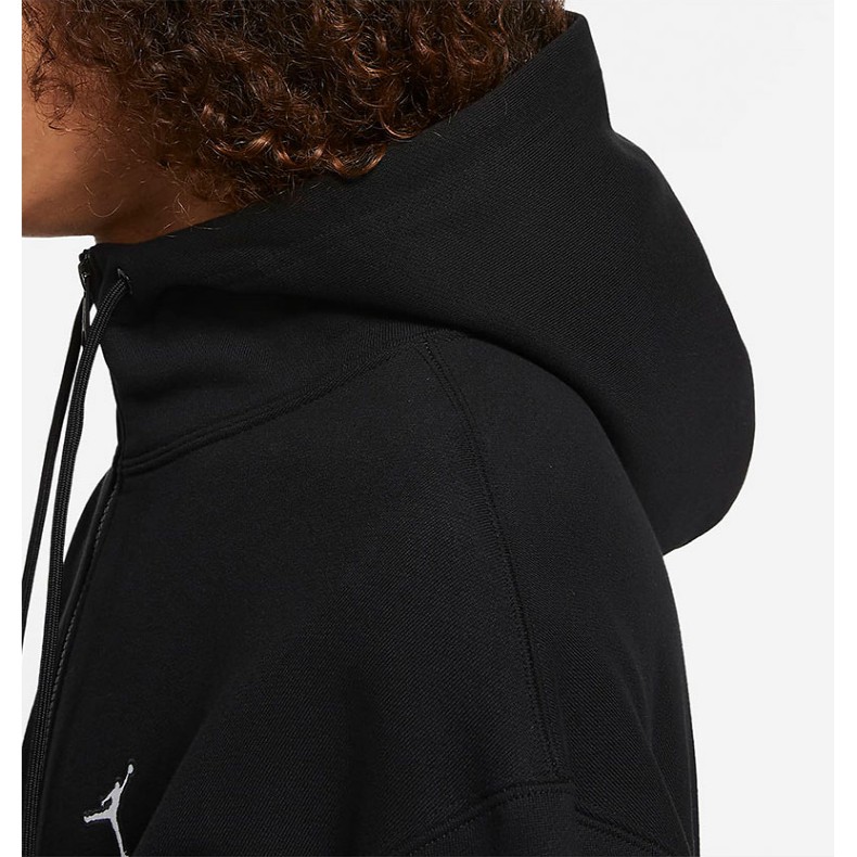 Áo Khoác 𝐍𝐢𝐤𝐞 𝐇𝐨𝐨𝐝𝐢𝐞 𝐉𝐨𝐫𝐝𝐚𝐧 𝐁𝐚𝐬𝐢𝐜 𝐒𝐦𝐚𝐥𝐥 𝐋𝐨𝐠𝐨+DA9811+Hàng Chính Hãng Cho Nam