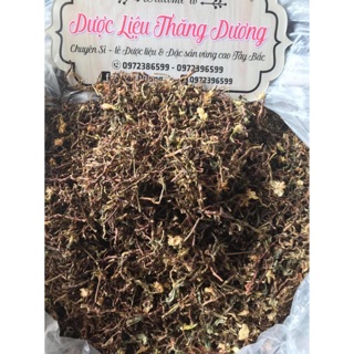 Combo 3kg trà sơn mật Sapa
