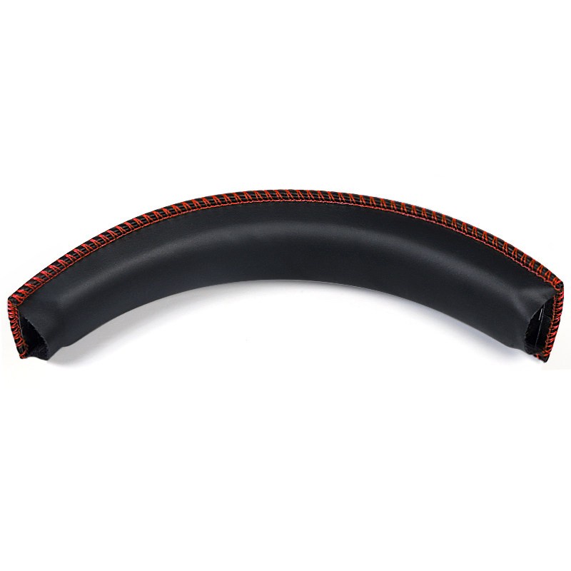 Vỏ Xốp Da Bọc Đầu Tai Nghe Thay Thế Cho kingston HyperX Cloud II Core Flight stinger Alpha