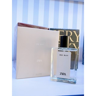 Nước hoa Zara No Day 100ml