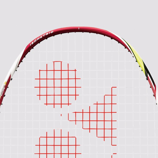 Một vợt cầu lông ARCSABER 11 cao cấp