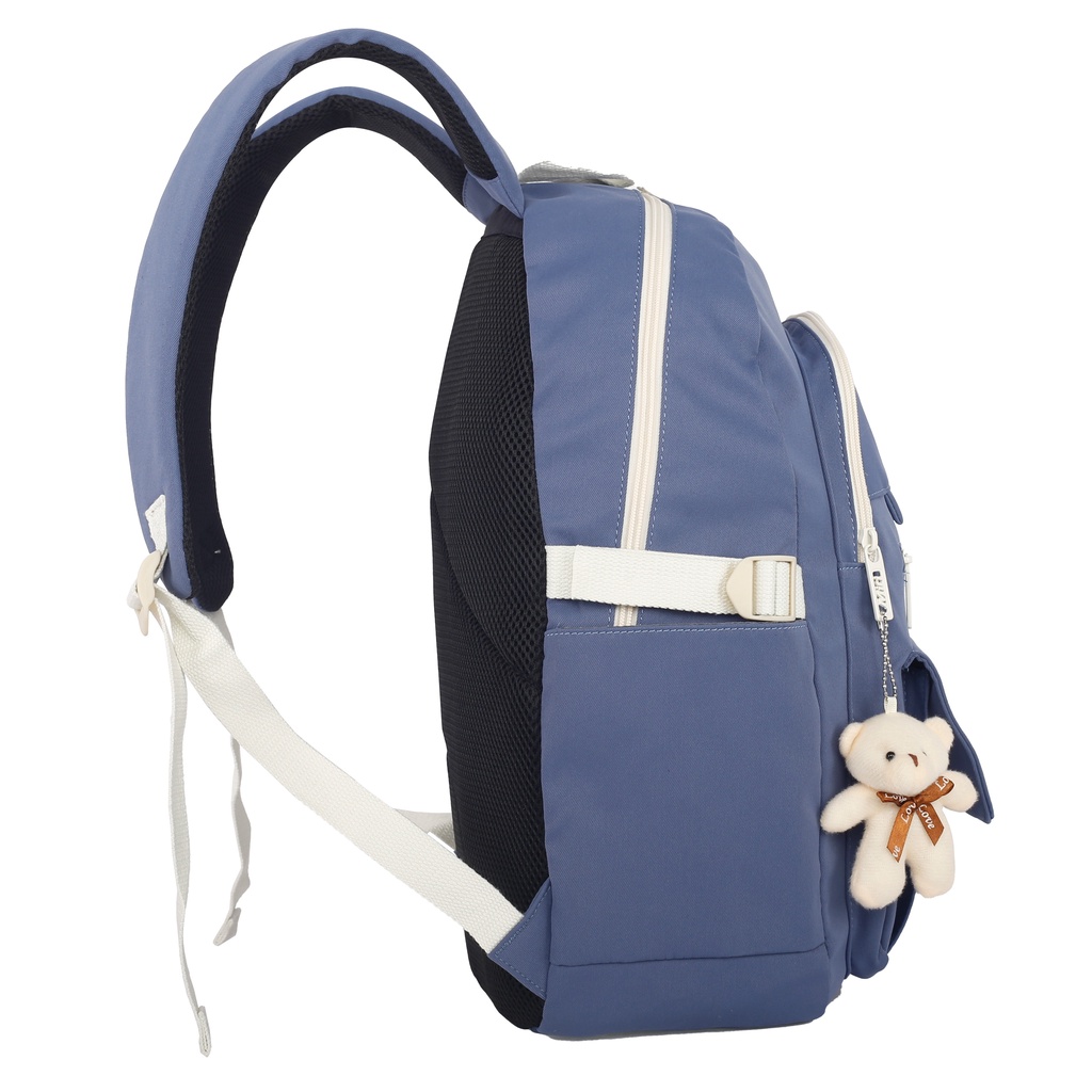 Balo teen nam nữ BL22153