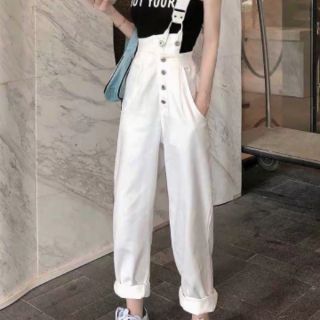 YẾM 1 DÂY PHONG CÁCH (Hàng sẵn)