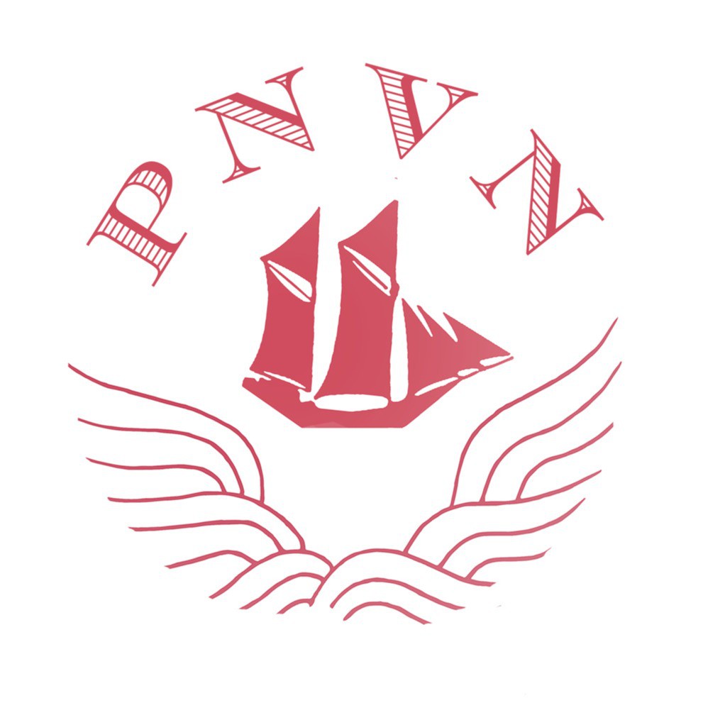 Phương Nam Đà Nẵng