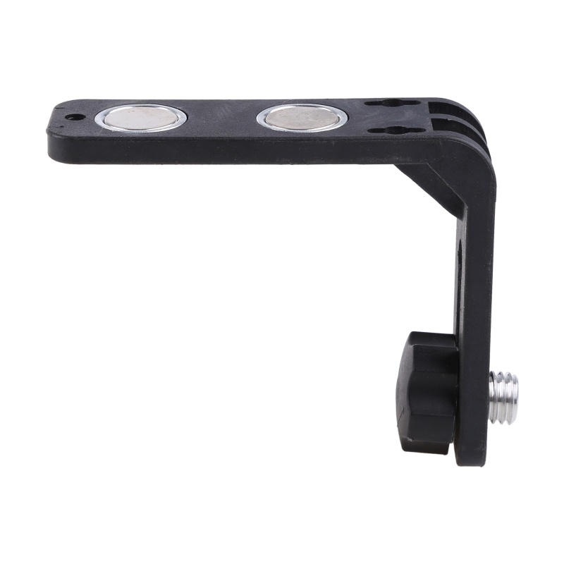 Giá Đỡ Cân Bằng Chữ L Đa Chức Năng Cho Nụ Hôn Dưới Cùng Chức Năng Hỗ Trợ Ma