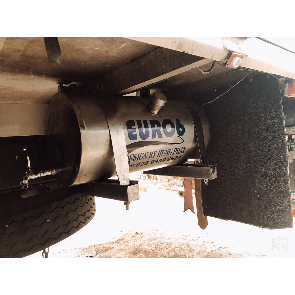 Bình đựng nước xe tải, BÌNH NƯỚC RỬA TAY xe tải 20L,30L,40L,50L,60L...