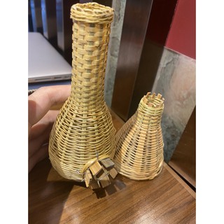 Cái Thời Tre Mini