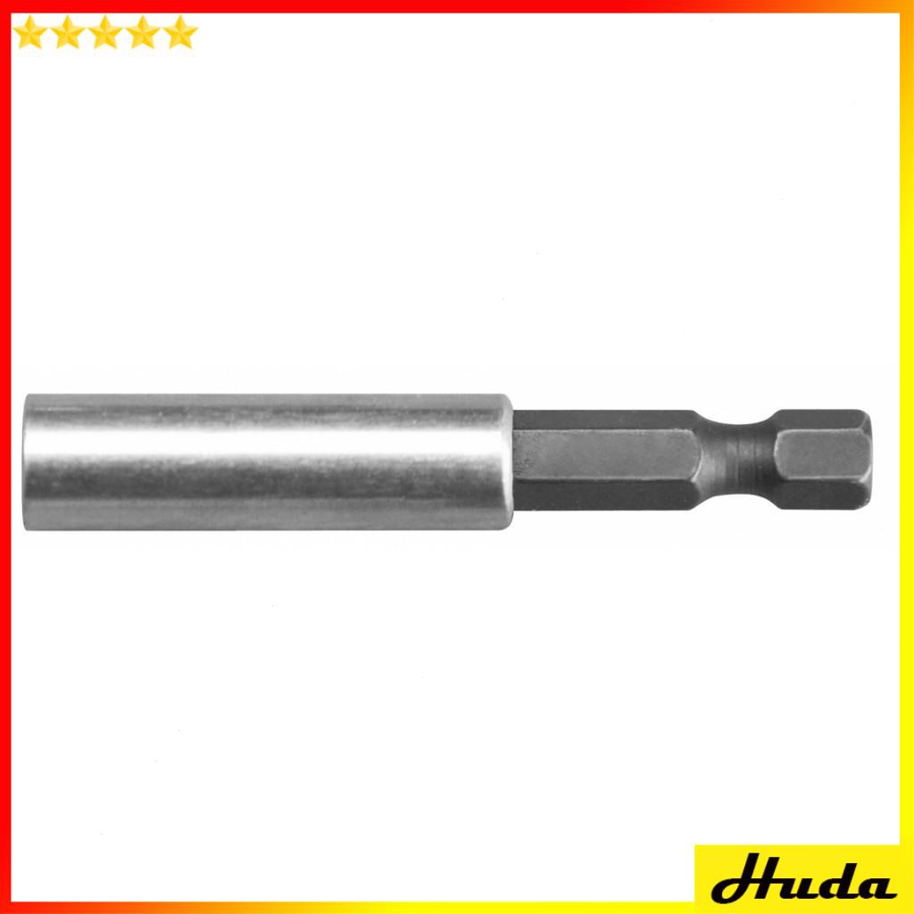 Mũi gắn vít 60mm hiệu Ingco- ABH10601  LKJ