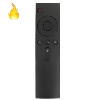 Điều khiển từ xa hồng ngoại dành cho Xiaomi Mi Tv Box 1/2/3 4.0 Tv Smart