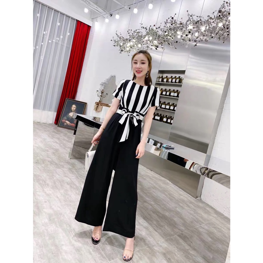 Bộ jum sang trọng đi làm, đi chơi