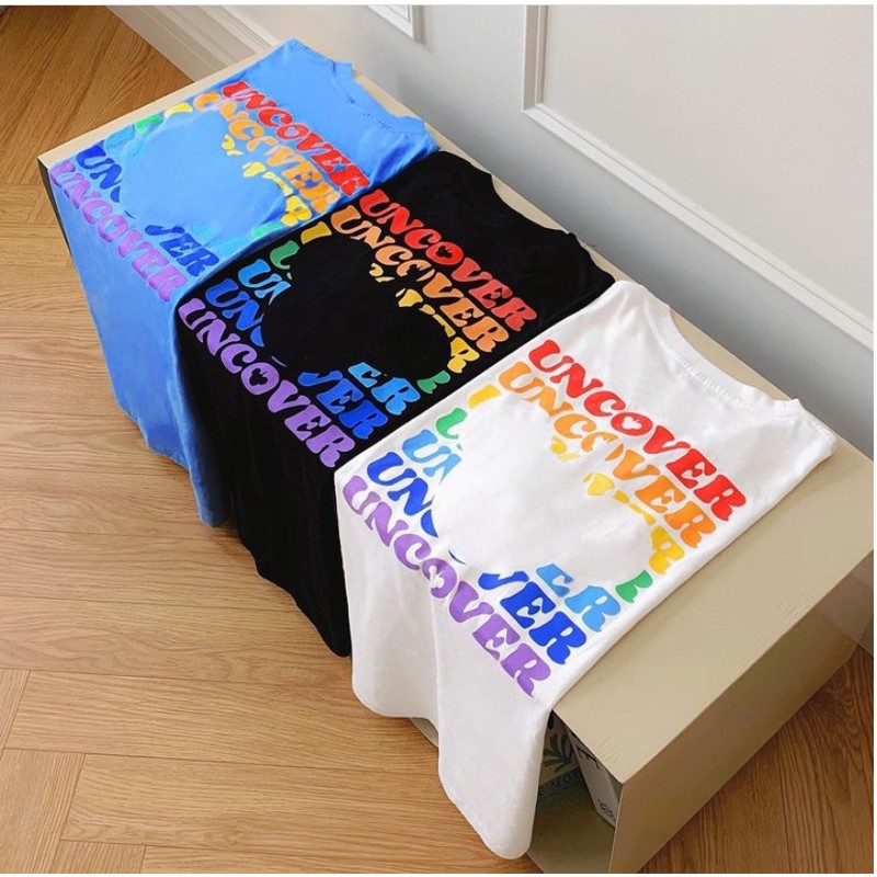 Các sản phẩm Tee Uncover | BigBuy360 - bigbuy360.vn