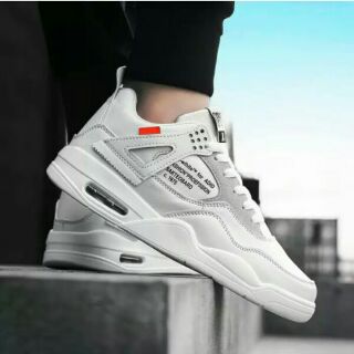 Giày sneaker thể thao nam
