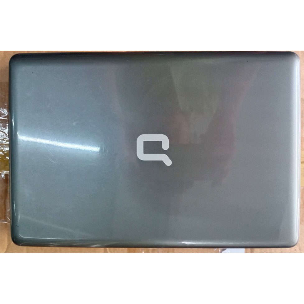 Laptop HP Compaq 435-I5 đời 2,.cực mạnh | BigBuy360 - bigbuy360.vn