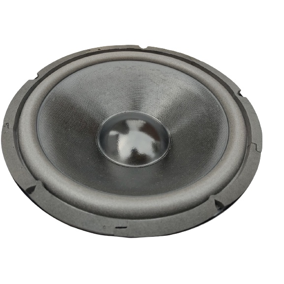Củ loa bass 25  màng đen hàng cực đẹp -âm thanh siêu hay - giá 1 chiếc - điện tín 3