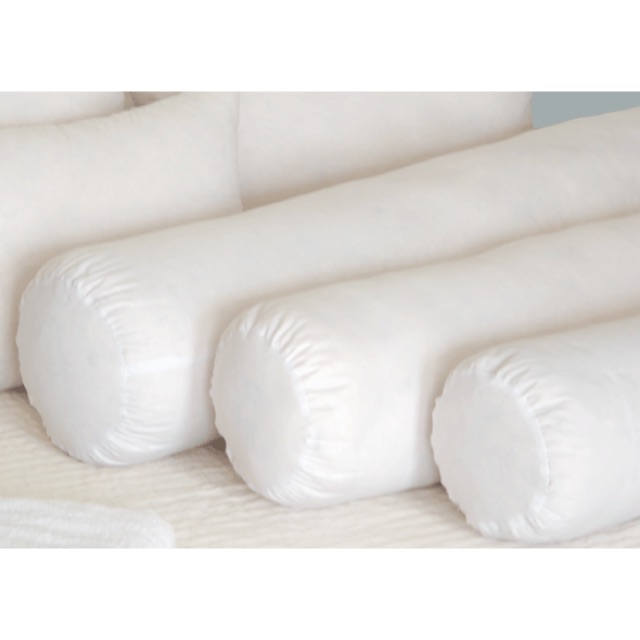 Ruột gối ôm size 35*110