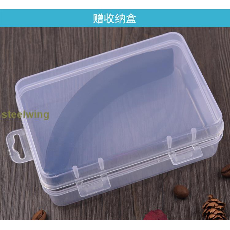 Đệm Mút Tai Nghe Trùm Đầu Magic Sound Beats Studio Thế Hệ 1.0 Chuyên Dụng | BigBuy360 - bigbuy360.vn