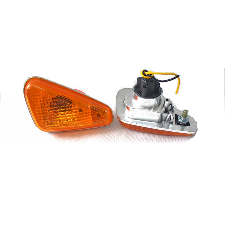 ĐÈN HÔNG CỬA XE TẢI VEAM - TNH89