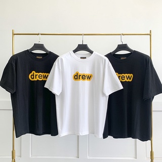 ÁO THUN DREW HOUSE UNISEX