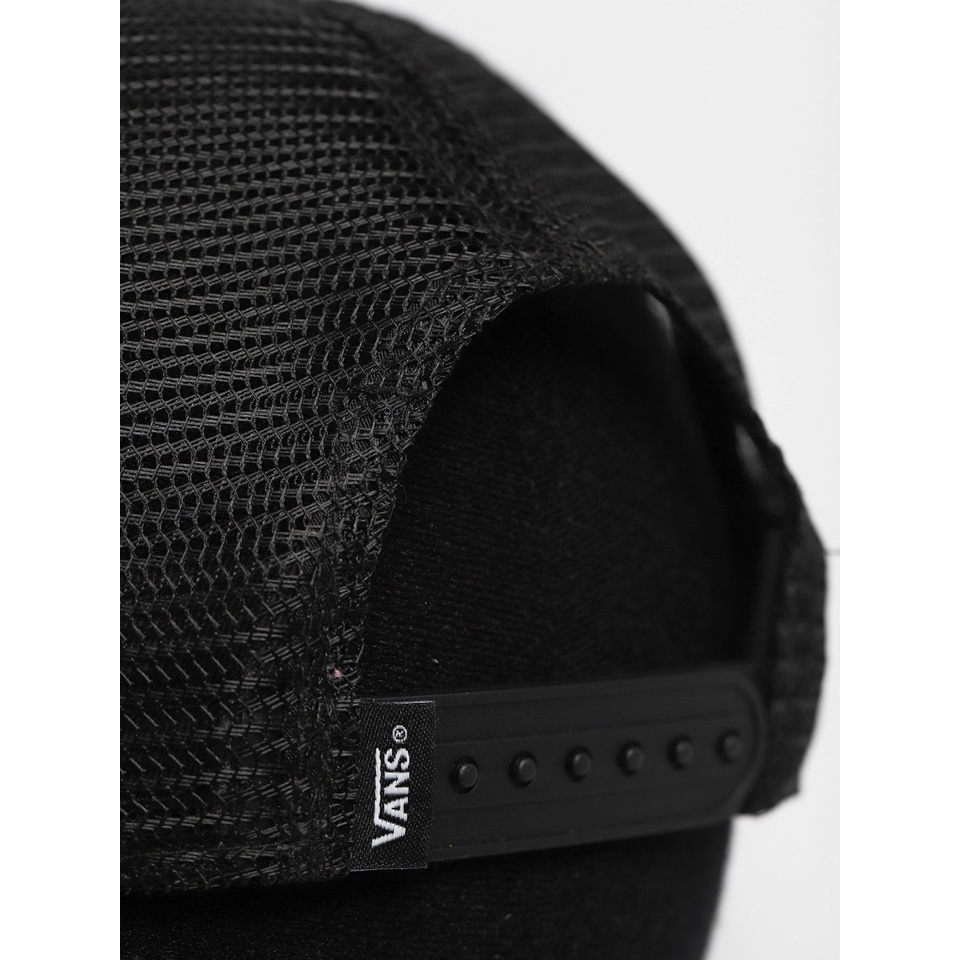 Nón snapback chính hãng