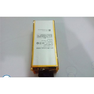PIN ALCATEL ONE TOUCH FLASH 2 7049 , 7049D ZIN HÃNG
