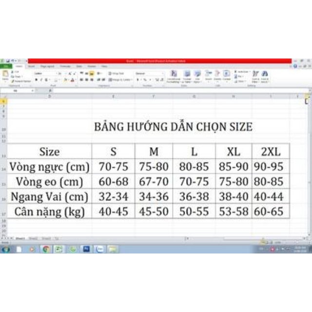 Ao vest nữ cao cấp phối màu túi TV57