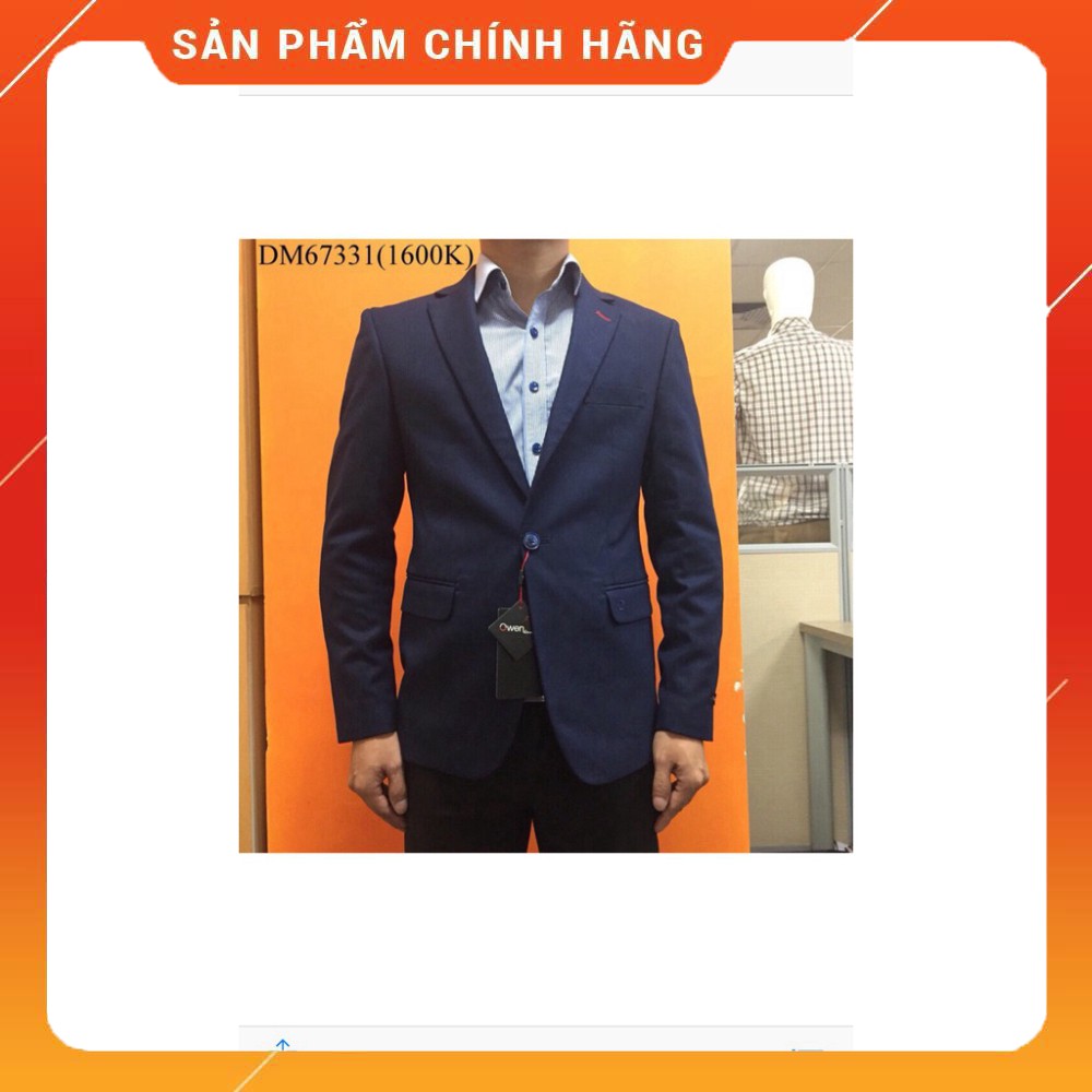 (Owen chính hãng) Demi OWEN - DM67331