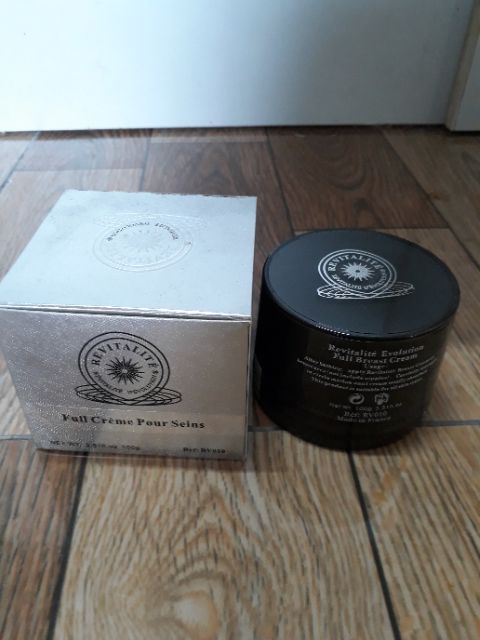 Kem massge năng nở ngực hàng nhập của Pháp | BigBuy360 - bigbuy360.vn