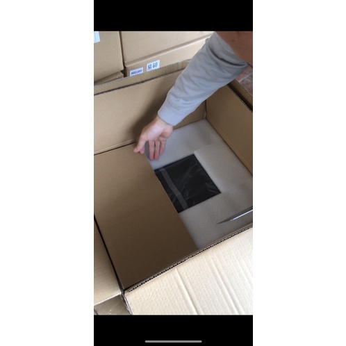 Loa Sub điện JBL 260 P  Loa siêu trầm Bass 30cm