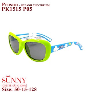 Kính Mát Trẻ Em Prosun PK1515