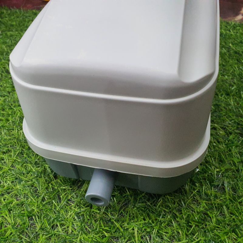 Máy sủi khí ATMAN  HP 4000