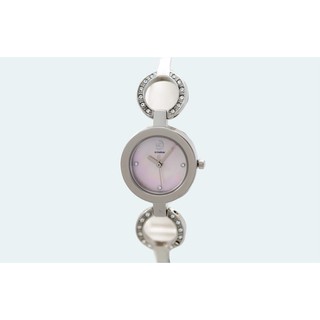 Đồng hồ nữ Le Chateau L17.600.02.5.1