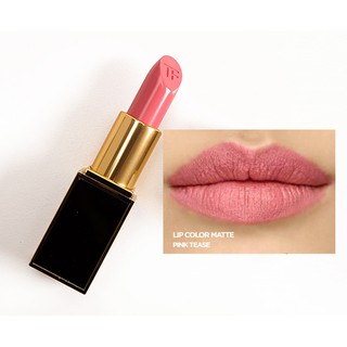 Son Tom Ford Màu 03 Pink Tease