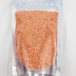 Đậu lăng đỏ nhập khẩu túi 1 kg