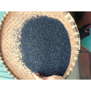 1kg vừng đen ( vừng ta)