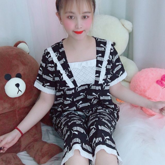 Compo 2b lanh lửng viền ren