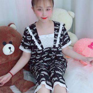 Compo 2b lanh lửng viền ren