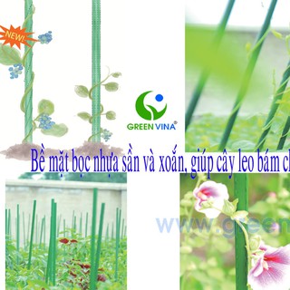 Dụng Cụ Sân Vườn Thông Minh