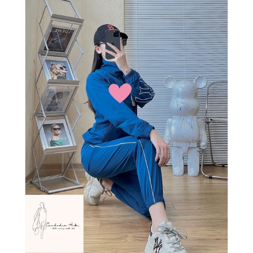 Bộ gió nữ thể thao n.y bản mới 2022 ❤ freeship ❤ hàng xuất dư