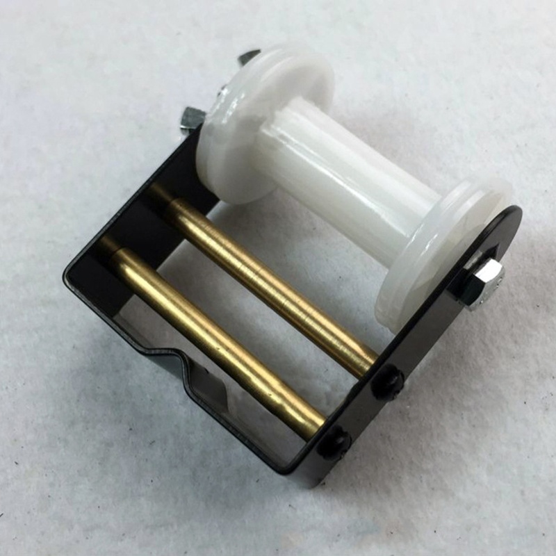 Dụng Cụ Quấn Dây Có Thể Điều Chỉnh Hỗ Trợ Bắn Cung