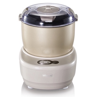 🐻MÁY NHÀO BỘT TỰ ĐỘNG & Ủ LÊN MEN BEAR-HMJ-A35Q2🐻