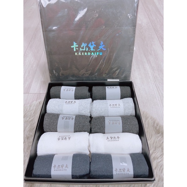 Tất nam cuộn cổ ngắn hàng QC Tất nam cổ ngắn Vớ nam