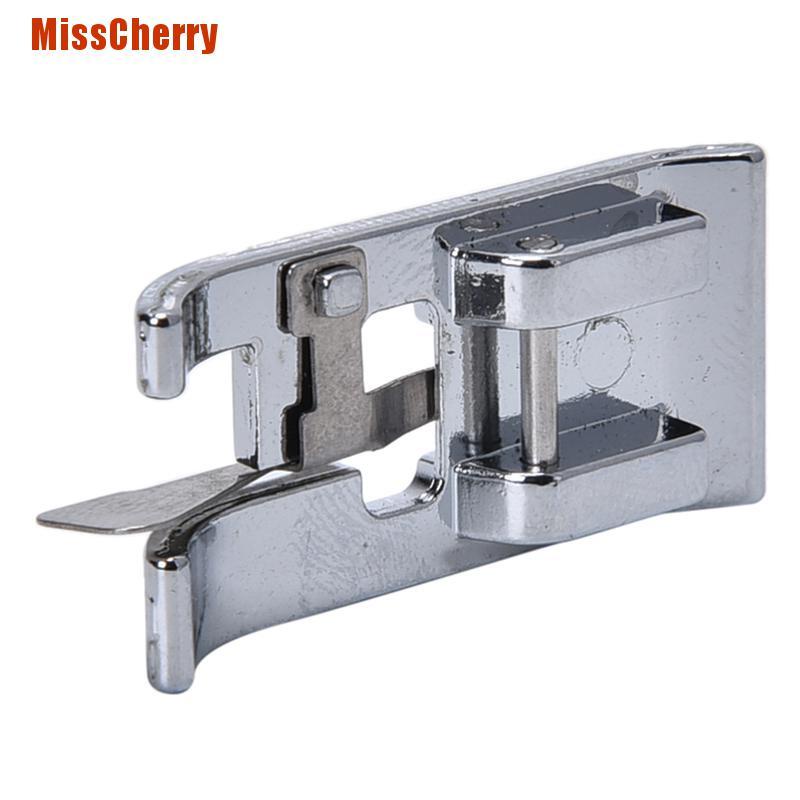 Chân vịt máy may 7310c đa năng chất lượng cao