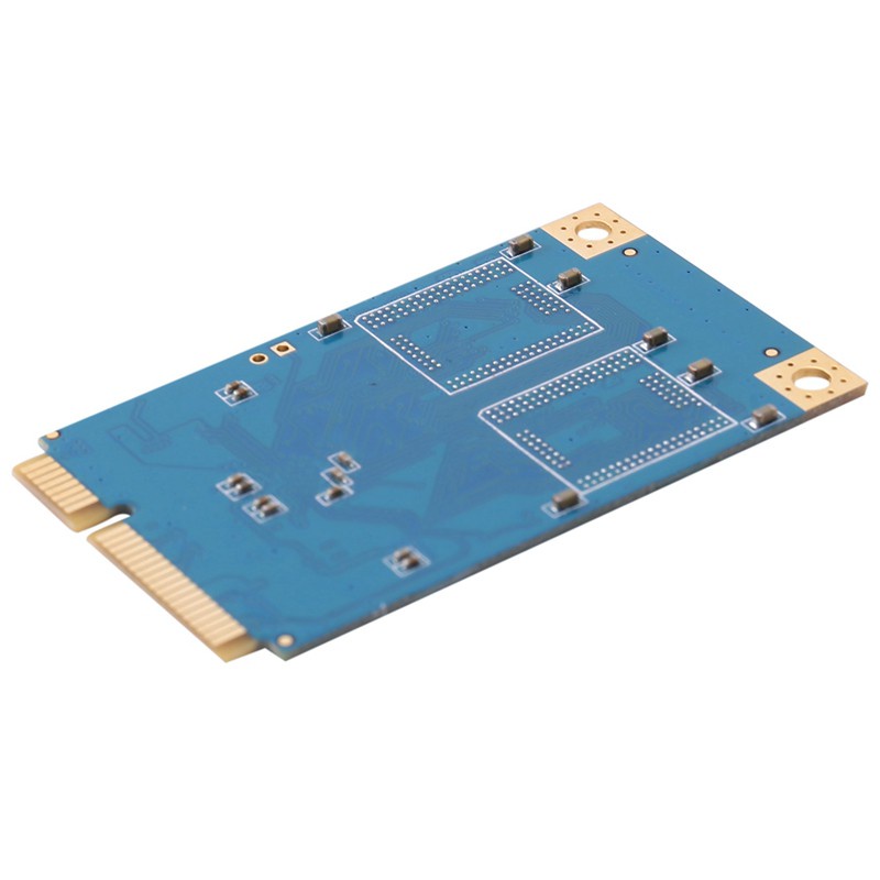 Ổ Cứng Ssd 1.8-inch Jinghai 64g | BigBuy360 - bigbuy360.vn