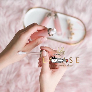 Son dưỡng Le Mer The Lip Volumizer