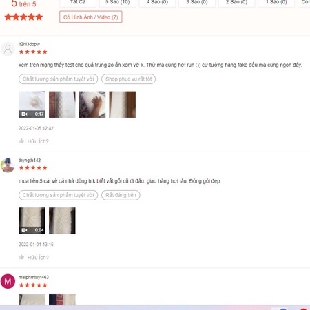 Gối cao su non HILTON ⚡𝗰𝗵𝗶́𝗻𝗵 𝗵𝗮̃𝗻𝗴+𝗳𝗿𝗲𝗲𝘀𝗵𝗶𝗽⚡mềm mại không đau đầu,Lưu thông máu não,Dễ đi vào giấc ngủ🌈Mẹ Thông Thái🌈