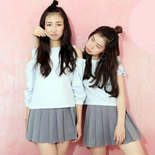 💋💋💋Chân váy tennis siêu đẹp 💋💋💋