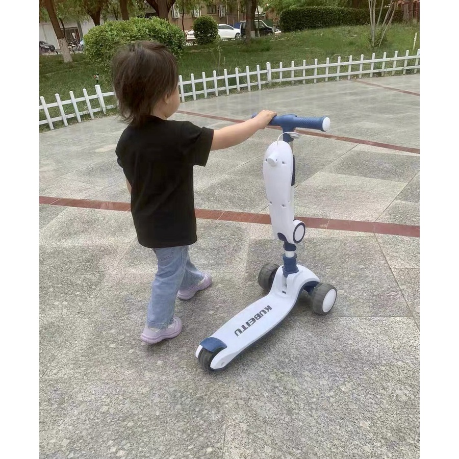 slide